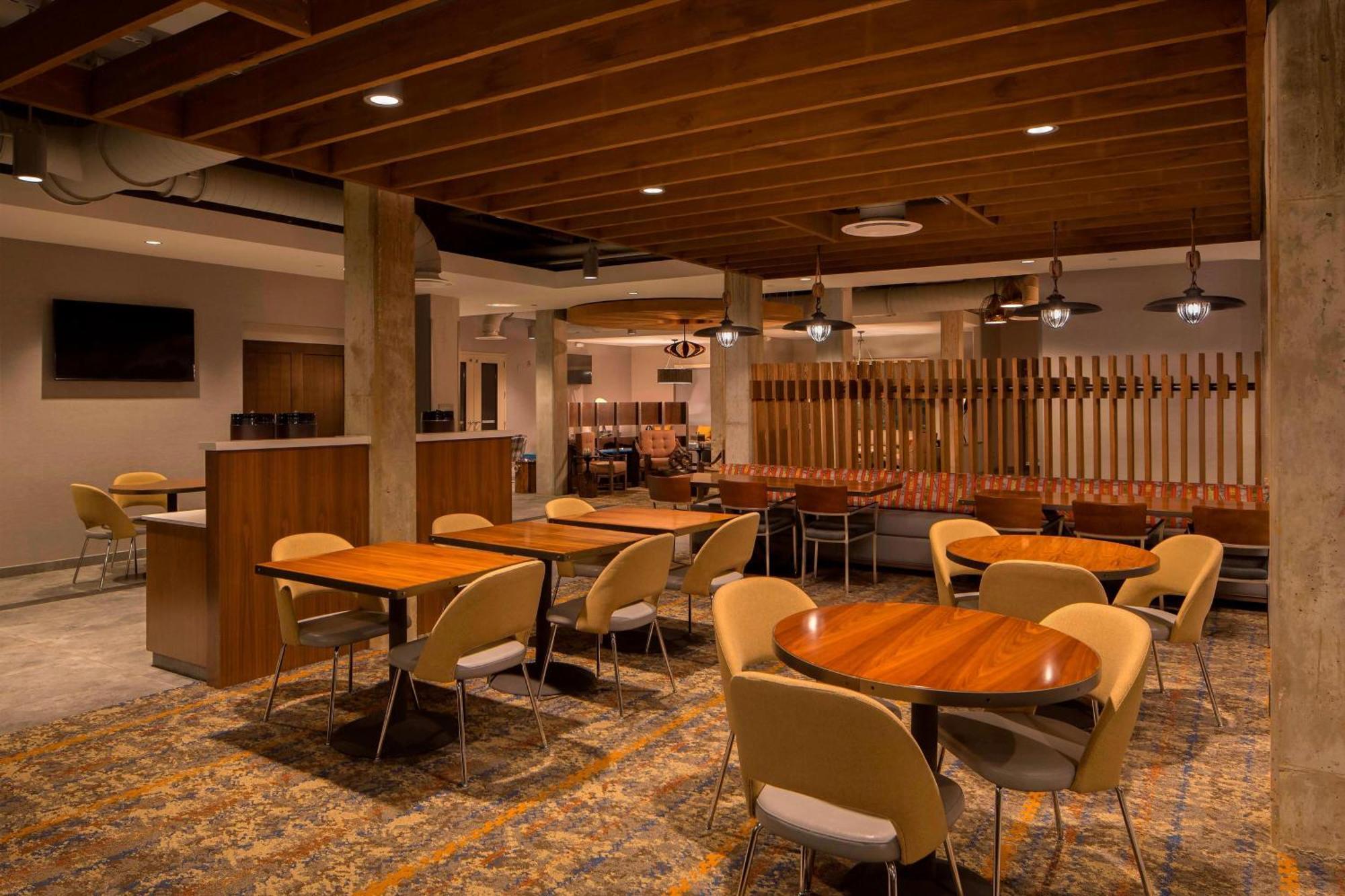 Towneplace Suites By Marriott Foley At Owa Eksteriør bilde